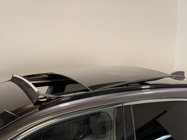 Lexus RX 450h+ Plug-in Hybrid F Sport Design | Schuif / Kanteldak | Stoelgeheugen |
