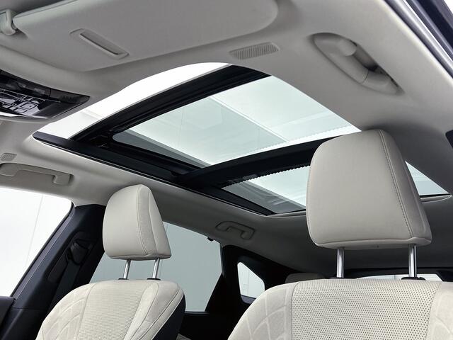 Lexus RX 450h+ Plug-in Hybrid President Line | Panoramisch Schuifdak | Mark Levinson | Trkehaak |