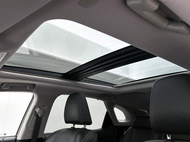 Lexus RX 450h AWD President Line | Mark Levinson | Panoramadak |