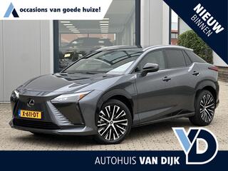 lexus-rz-450e-president-line-71-kwh
