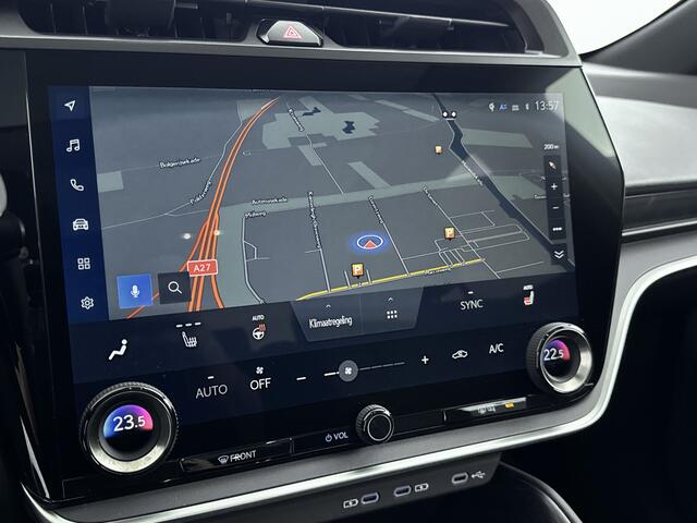 Lexus RZ 450e Executive Line 71 kWh | Demo | Direct Leverbaar | Tot 15 jaar batterijgarantie |