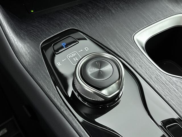 Lexus RZ 450e Executive Line 71 kWh | Demo | Direct Leverbaar | Tot 15 jaar batterijgarantie |