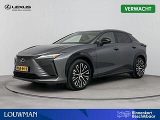 lexus-rz-450e-president-line-71-kwh