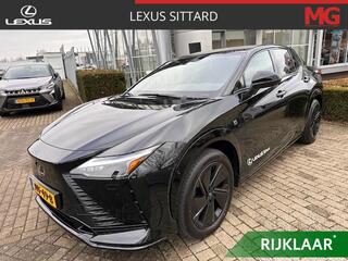 lexus-rz-550e-direct-4-f-sport-77-k