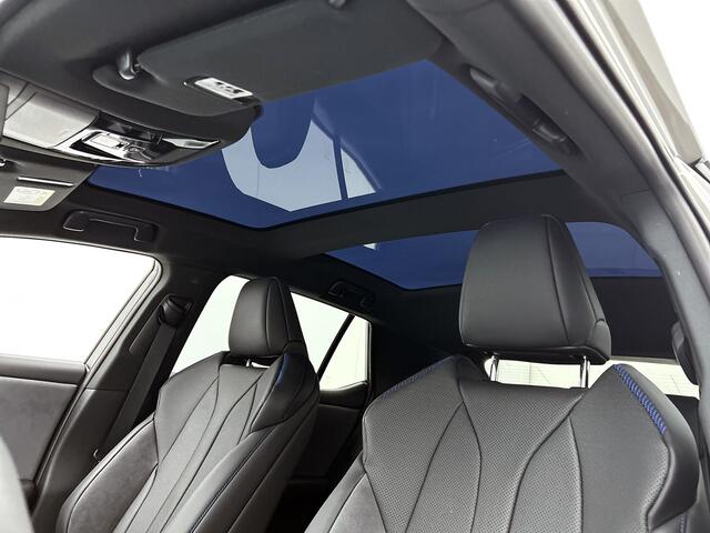 Lexus RZ 550e Direct-4 Fsport 77 kWh | Dimbaar Panoramadak | Steer-By-Wire | Sportstoelen |