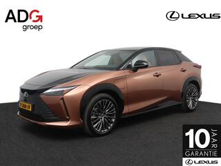 lexus-rz-450e-president-line-71-kwh