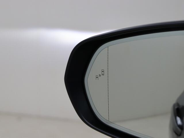 Lexus RZ 550e DIRECT 4 F SPORT 77 kWh | Mark Levinson | Panoramadak | 408PK |