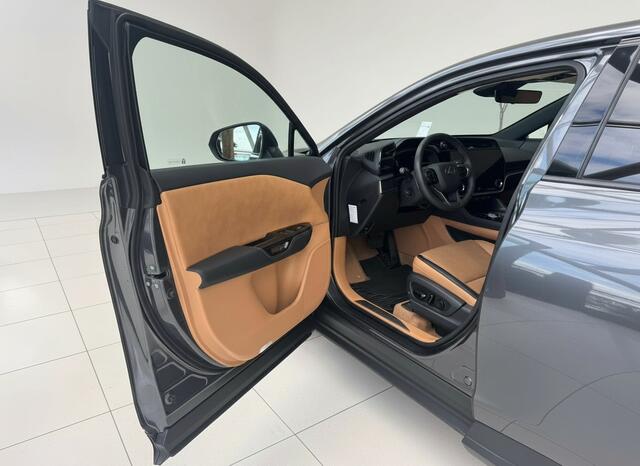 Lexus RZ 450e Executive Line 71 kWh | BTW-Auto | Panoramadak | NL-Auto |