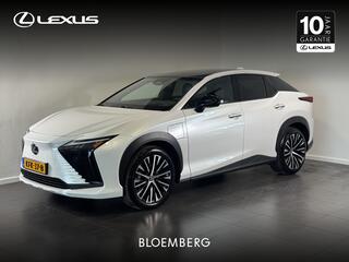 lexus-rz-350e-luxury-line-77-kwh-pr