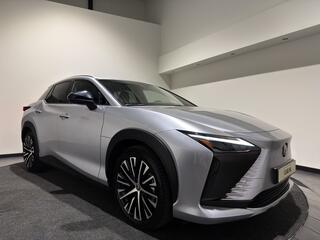 lexus-rz-450e-executive-line-71-kwh