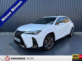 lexus-ux-250h-f-sport--schuif--kan