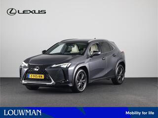 lexus-ux-250h-luxury-line-*demo*--