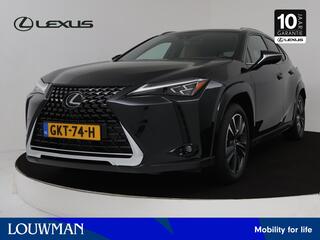 lexus-ux-250h-awd-executive-line--