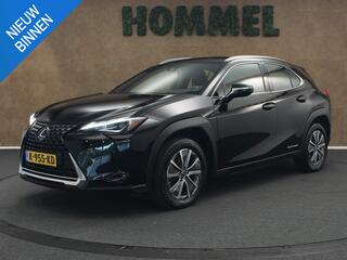 lexus-ux-300e-business-54-kwh---ori