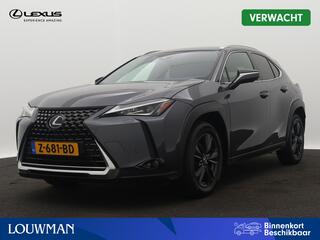 lexus-ux-250h-comfort-line-limited
