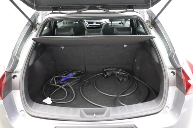 Lexus Ux 300e Business 54 kWh - Navi, Camera