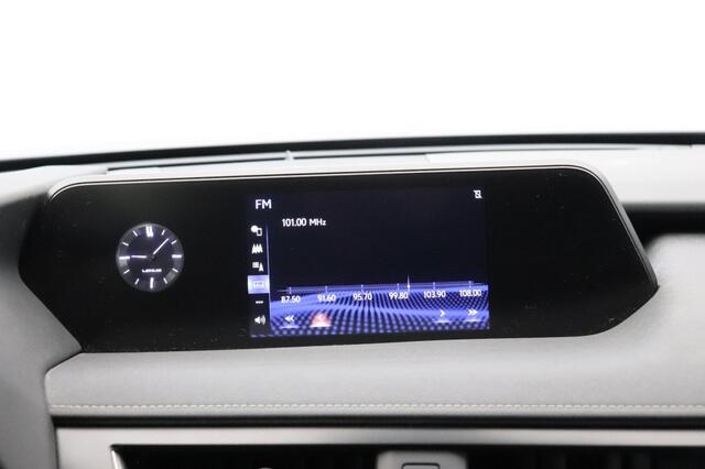Lexus Ux 300e Business 54 kWh - Navi, Camera