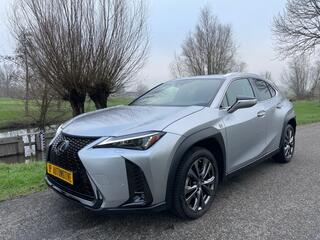 lexus-ux-250h-f-sport-design-leer-a