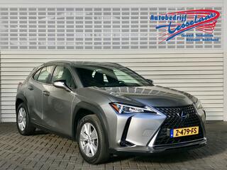 lexus-ux-250h-premium-edition-rijkl