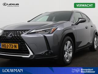 lexus-ux-250h-awd-executive-limited