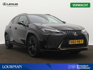 lexus-ux-250h-black-edition--dodeh