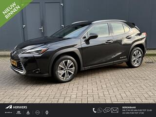 lexus-ux-300e-business-54-kwh---aut