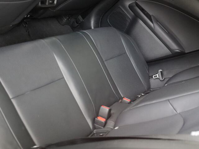 Lexus Ux 250h AWD F Sport Premium Limited | Mark Levinson | 360 Camera | Sunroof |