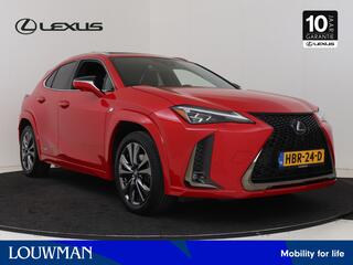 lexus-ux-250h-awd-f-sport-premium-l