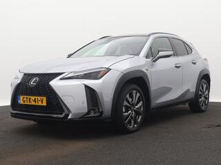 lexus-ux-250h-f-sport-design-limite