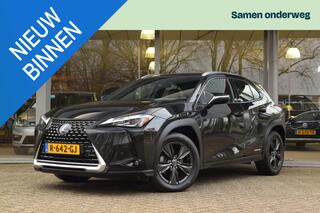 lexus-ux-250h-business-line