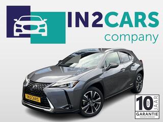 lexus-ux-250h-business-line-*trekha