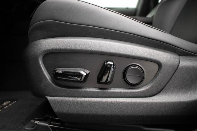 Lexus Ux 300e Luxury 54 kWh |Stoelverkoeling|ACC|Leder