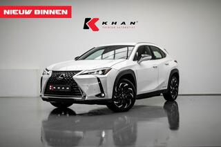 lexus-ux-300e-luxury-54-kwh-stoelv
