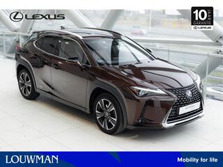 lexus-ux-250h-executive-line-limite