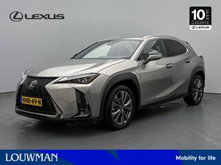 lexus-ux-250h-f-sport-line-limited-