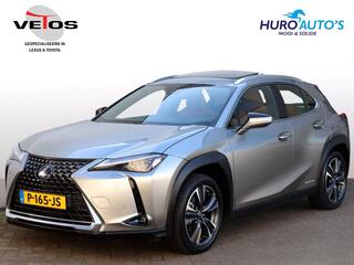 lexus-ux-250h-executive-line--pres