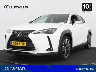 lexus-ux-250h-business-line--adati