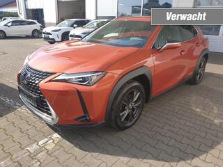 lexus-ux-250h-amazing-edition-zeer-