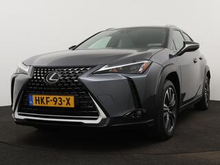 lexus-ux-250h-executive-line