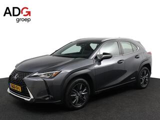 lexus-ux-250h-luxury-line--lederen