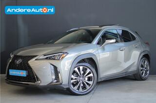 lexus-ux-250h-awd-f-sport-premium-