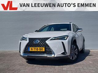 lexus-ux-300e-business-54-kwh--nie