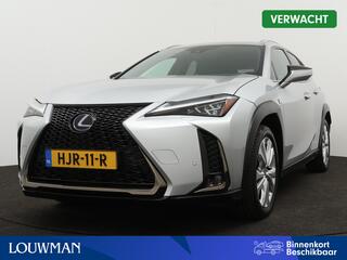lexus-ux-250h-f-sport-premium--app
