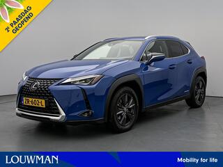 lexus-ux-250h-luxury-line