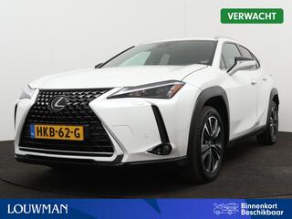 lexus-ux-250h-business-line--blind