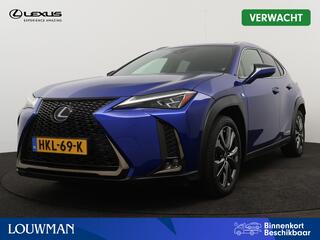 lexus-ux-250h-f-sport-premium--app