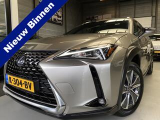 lexus-ux-300e-business-54-kwh-1ste-
