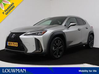 lexus-ux-250h-f-sport-line-limited-