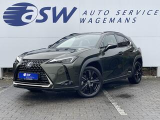 lexus-ux-250h-style+-edition--came
