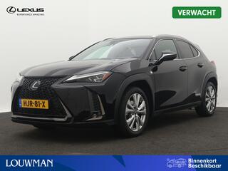 lexus-ux-250h-f-sport-premium-limit